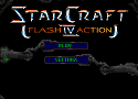 Starcraft FA4